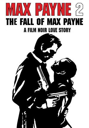 download game max payne 2 for android